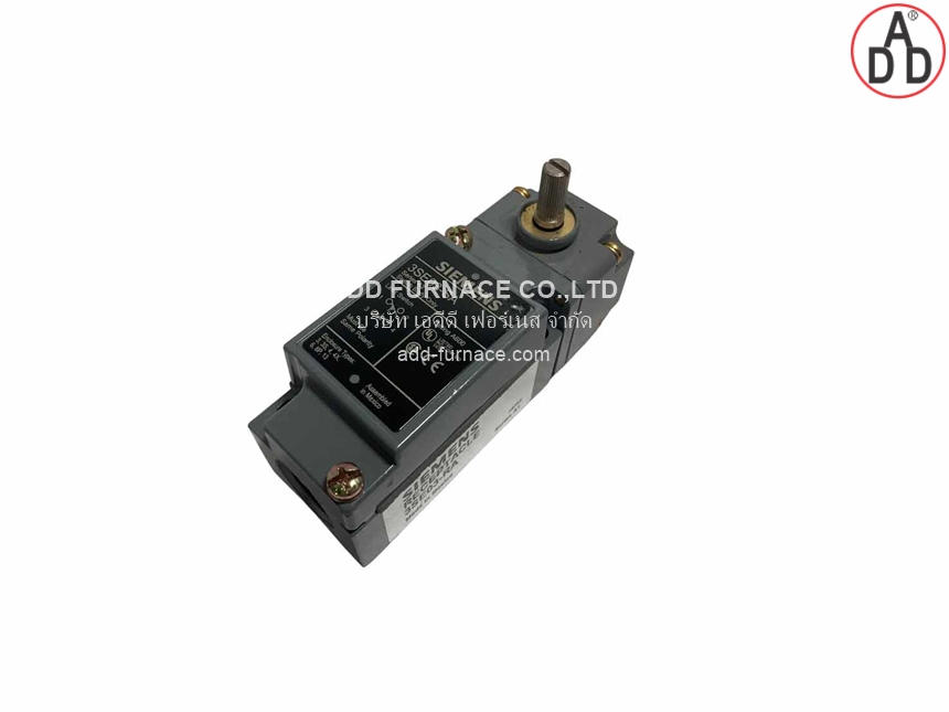 Limit Switch 3SE03-SA (4)
